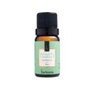 Essência Aromática Eucalipto e Hortelã 10 ml