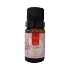Essência Aromática Flor de Cerejeira 10ml Love Aromas para Difusor Elétrico Essência Aromática Flor de Cerejeira 10ml Love Aromas para Difusor Elétrico