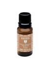 Essência Aromática Identità Uno (Amadeirado) 15ml