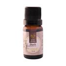 Essência Aromática Vanila para Difusor Elétrico - 10ml - Alta Concentração e Rendimento