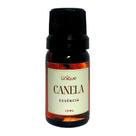 Essência aromáticas
