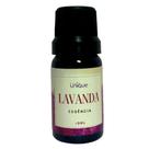 Essência aromáticas