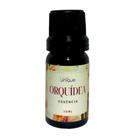 Essência aromáticas