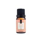 Essência Aromatizador Flor de Pitanga Via Aroma 10 ml