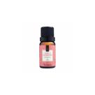 Essência Aromatizador Limão Framboesa Via Aroma 10 ml