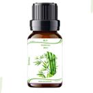 Essencia Aromatizante Concentrada 30ml Aroma Bamboo Para Difusor Aromatizador Aromaterapia