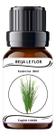 Essencia Aromatizante Concentrada Base Agua 30ml Capim Limão