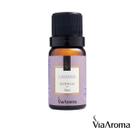 Essencia Aromatizante De Lavanda Via Aroma Para Difusor Aromatizador Elétrico 10 Ml Essencia Aromatizante De Lavanda Via Aroma Para Difusor Aromatizador Elétrico 10 Ml