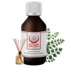 Essência Arruda - Uso Aromatizadores/Cosméticos