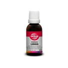 Essência Artificial Arcolor 30mL