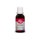 Essência Artificial Arcolor 30mL