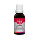 Essência artificial comestível 30ml arcolor - vários sabores