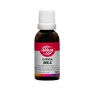 Essência artificial comestível 30ml arcolor - vários sabores Essência artificial comestível 30ml arcolor - vários sabores