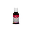 Essência artificial comestível 30ml arcolor - vários sabores