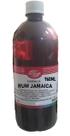 Essência Artificial Comestível Rum Jamaica Arcolor 960ml