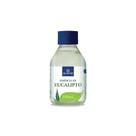 Essência Avante Eucalipto 100ml