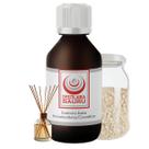 Essência Aveia - Uso Aromatizadores/Cosméticos Essência Aveia - Uso Aromatizadores/Cosméticos