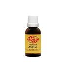 Essência Avelã 30 ml Arcolor
