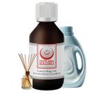 Essência Baby Soft - Uso Aromatizadores/Cosméticos