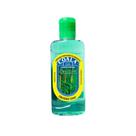 Essência - bambu - coala - 120ml