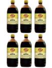 Essência Baunilha 960ml - Arcolor Fardo Com 6un