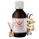 Essência Baunilha - Uso Aromatizadores/Cosméticos