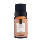 Essencia black vanilla 10 ml