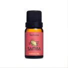 Essência Blend Musical Samba 10ml Viaaroma