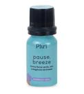 Essencia breeze - aromatizar ambiente refrescante relaxante