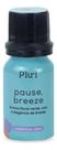 Essência Breeze Pluri 10ml