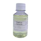 Essencia Camomila 100ml
