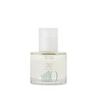 Essência capilar ANILLO Neroli Glow com laranja amarga 50 ml
