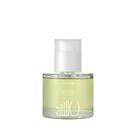 Essência capilar ANILLO Patchouli Garden Damage Repair 50 ml