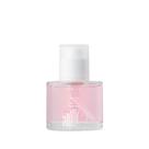 Essência capilar ANILLO Rosy Night Repair com rosa damascena 50 ml