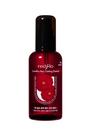 Essência Capilar REDFLO Camellia Coating 100 ml