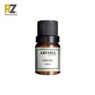 Essência Capim Limão Aroma Max 30 mL para Umidificador Aromatizador ou Difusor Elétrico - Exclusivo RZ Magazine Essência Capim Limão Aroma Max 30 mL para Umidificador Aromatizador ou Difusor Elétrico - Exclusivo RZ Magazine