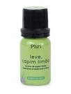 Essencia capim limao - aromatizar ambiente leveza frescor bem estar