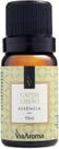 Essência Capim Limão Via Aroma 10ml Aromatizador de Ambiente Essência Capim Limão Via Aroma 10ml Aromatizador de Ambiente