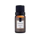Essência Carvalho Via Aroma - 10ml