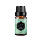 Essência Cascas e Folhas 10ml Gaudore