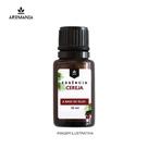 Essência Cereja 10 ml