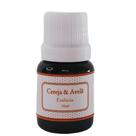 Essência Cereja & Avelã 10ml