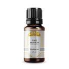 Essencia cha branco 10ml coala (3016005) Essencia cha branco 10ml coala (3016005)
