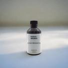ESSÊNCIA CHÁ BRANCO 200ml
