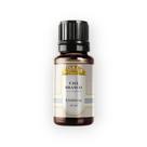Essencia cha branco coala 10ml