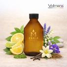 Essência Chá Branco Premium Vollmens 100ml