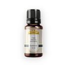 Essencia cha preto coala 10ml