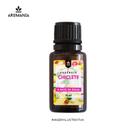 Essência Chiclete Hs 15 ml Essência Chiclete Hs 15 ml
