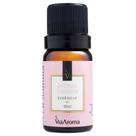 Essencia classica 10ml peônia garden Essencia classica 10ml peônia garden