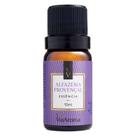 Essência Clássica Alfazema Provençal Via Aroma - 10ml